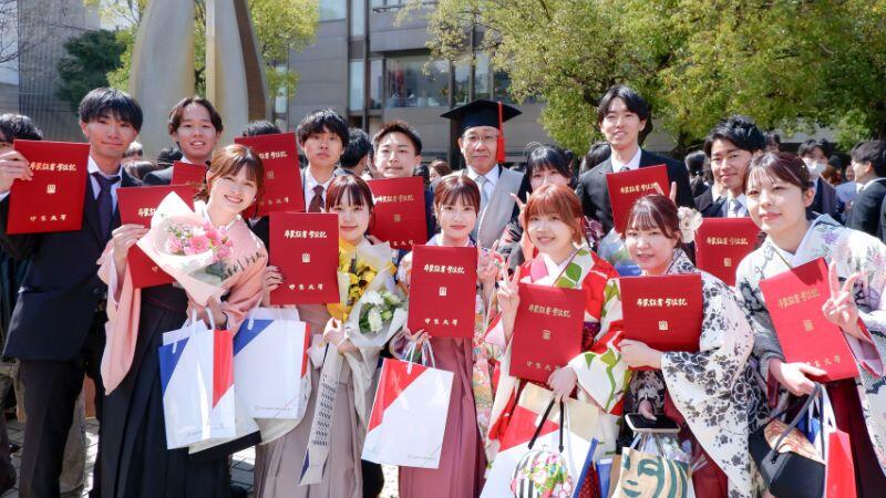 イベントの様子1